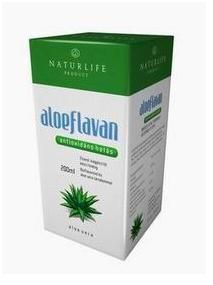 aloe_flavan.jpg