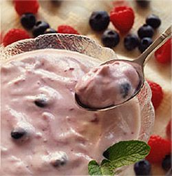 inulin-yogurt-250.jpg